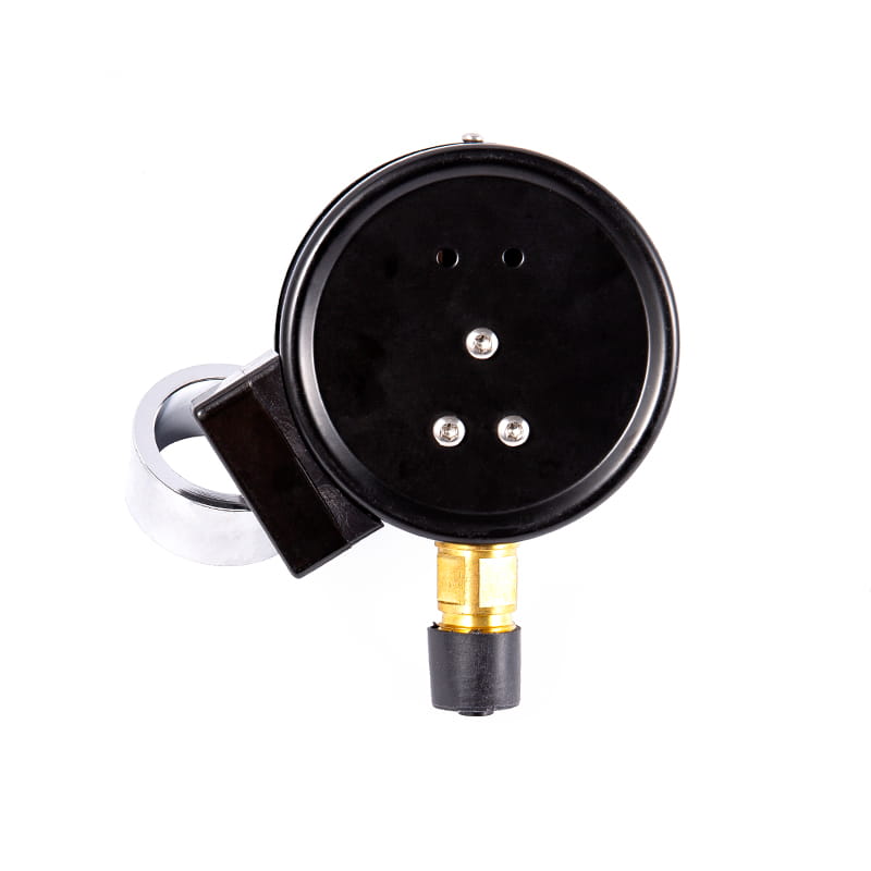 YXC Series magnetassisterade elektriska kontakttrycksmätare YXC Series magnetassisterade elektriska kontakttrycksmätare