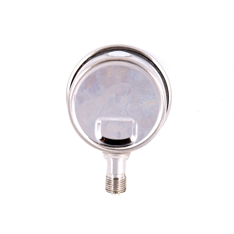 Yjy -serien absolut tryckmätare Yjy -serien absolut tryckmätare