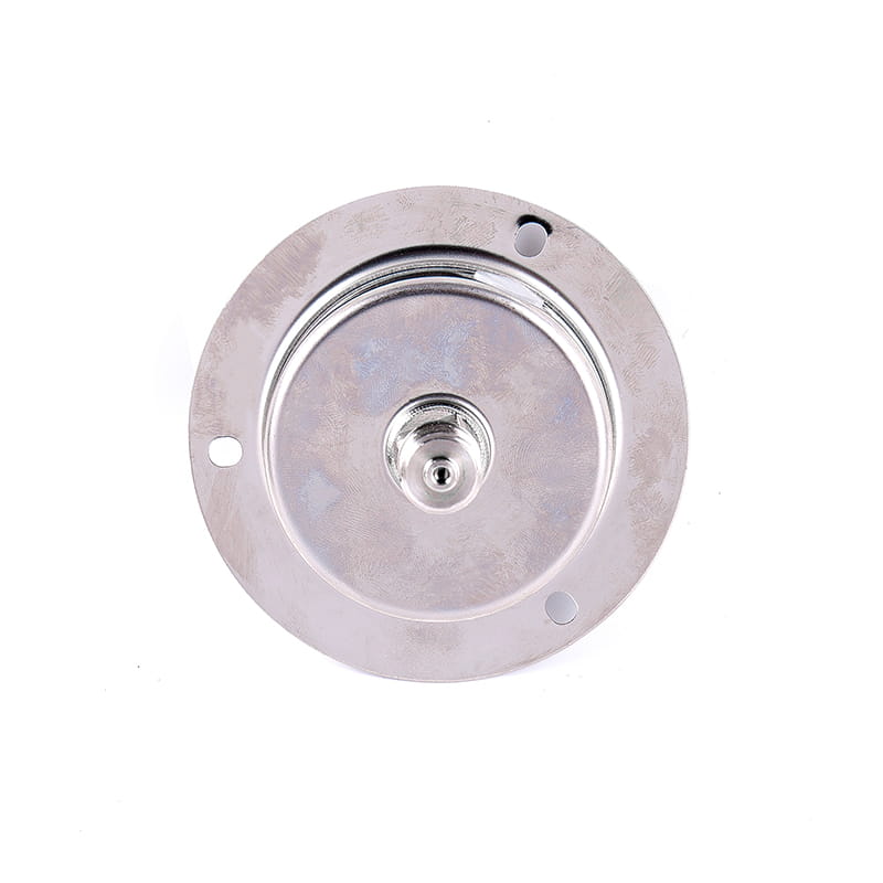 Yjy -serien absolut tryckmätare Yjy -serien absolut tryckmätare