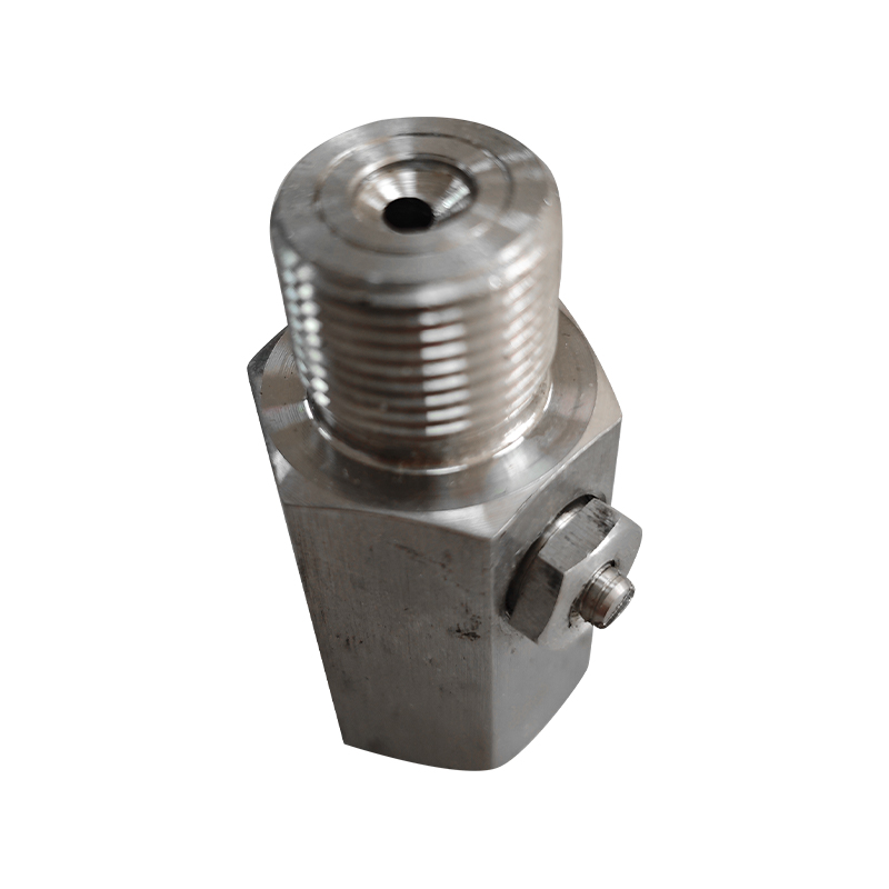 Tryckinstrument z spjäll Tryckinstrument z spjäll