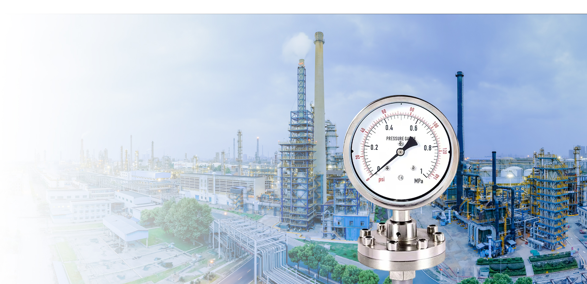 Garantera hög kvalitet med vår expertis